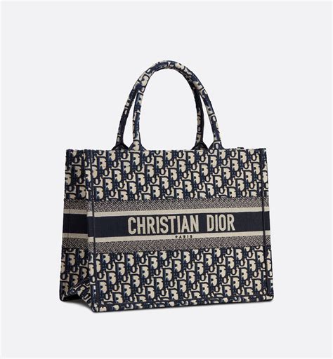 how much is medium dior book tote|Dior Book Tote personalized.